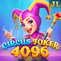 Casino Trực Tuyến tại WinPlay Vietnam