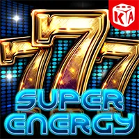 Game Nổ Hũ Jackpot tại WinPlay Vietnam