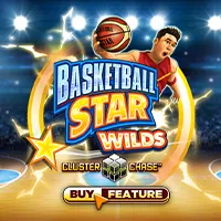 Game Bắn Cá đổi thưởng tại WinPlay Vietnam