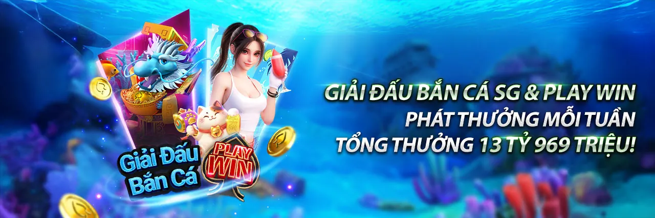 Nền tảng cá cược WinPlay Vietnam với ưu đãi game tặng code tân thủ 10k