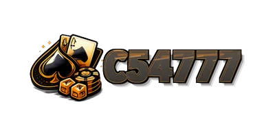 Logo AP Gaming