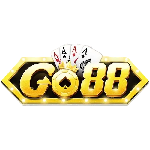 game tặng code 10k