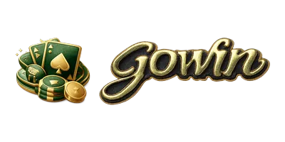 Logo VA Gaming